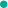 数字技术赋能文旅创新发展 泉州数字文创展举行